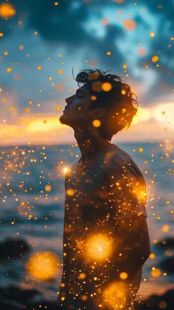 Сон и восстановление: Как улучшить качество сна