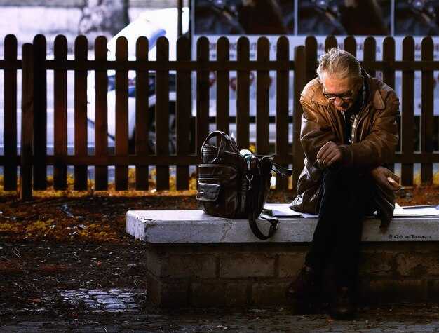 Когда стоит задуматься о переезде