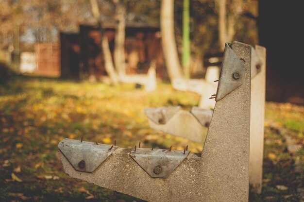 Духовные практики для уравновешивания пространства