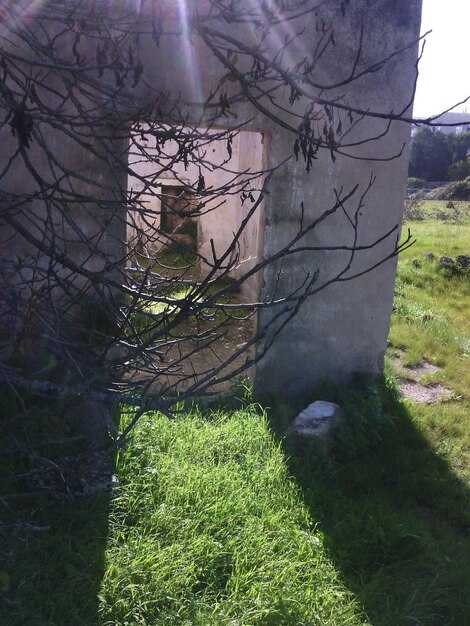 Практические рекомендации для жильцов