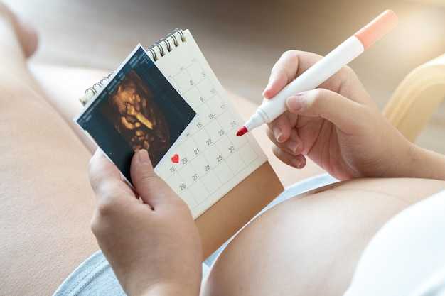 Влияние времени суток на точность результатов