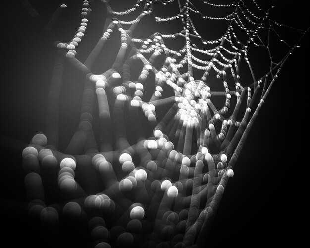 Как провести ритуал освящения своего жилья?