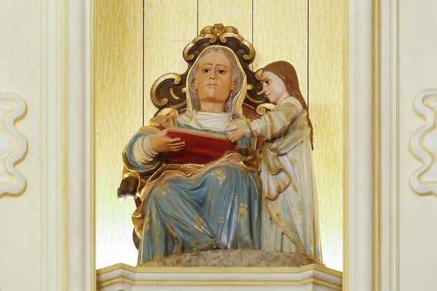 Исторические события, связанные с иконой