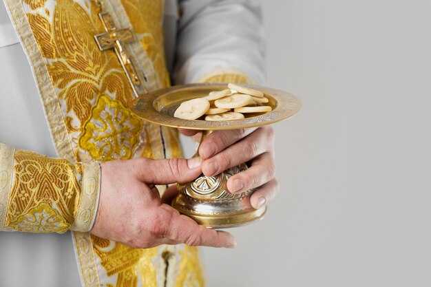 Как святые помогают в повседневной жизни