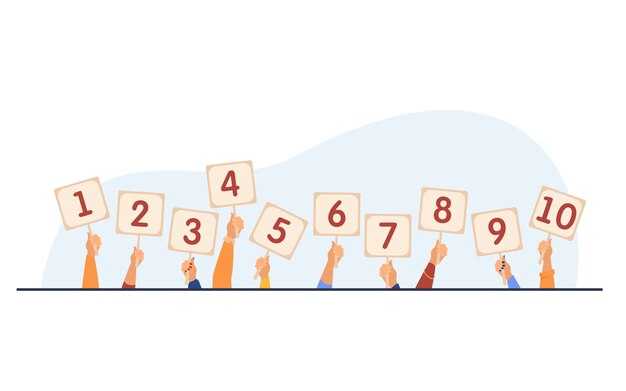 Что такое четные числа?