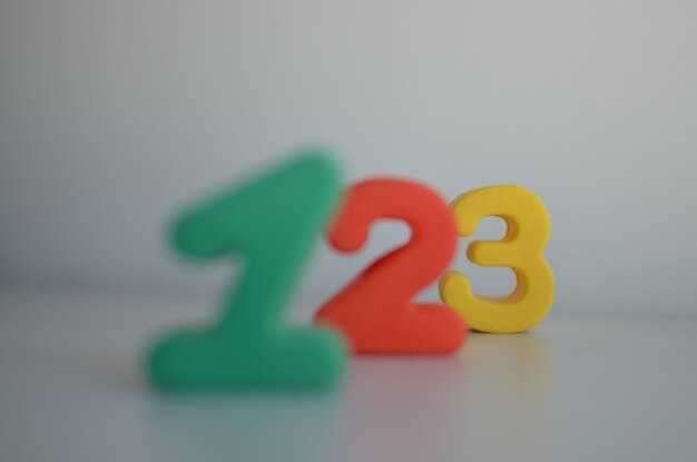 Число 12 в контексте четности