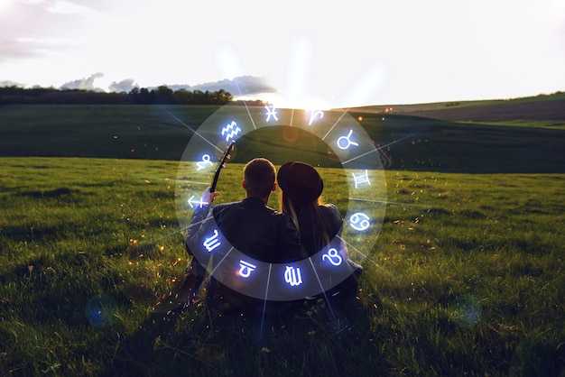 Определение числа жизненного пути