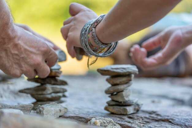 Как зашчиты влияют на отношения в семье?