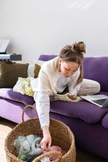 Практические примеры успешного использования зашчиты