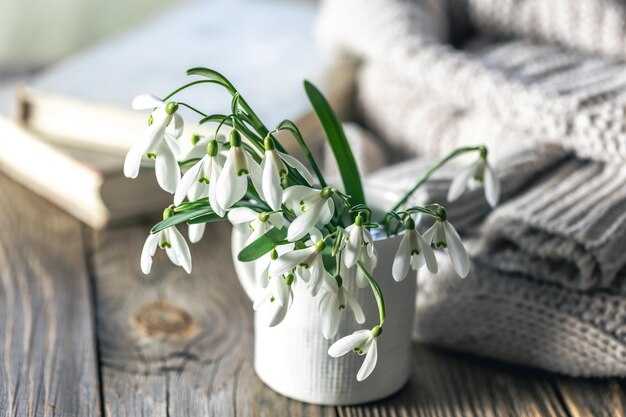 Методы восстановления энергии пространства