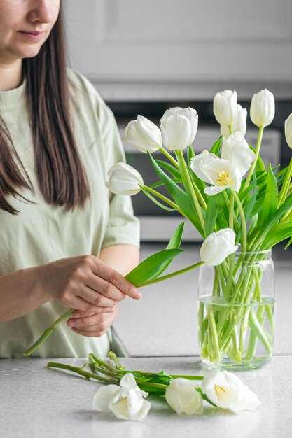 Определяем время для чистки