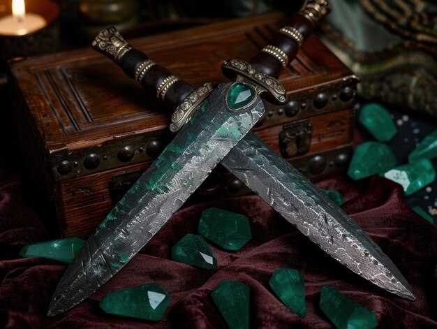 Чит-коды для получения брони и оружия