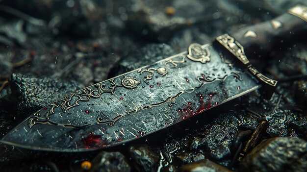 Лучшие предметы для крафта: как использовать чит-коды