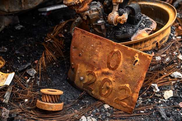 Читы для бессмертия: команды и их использование