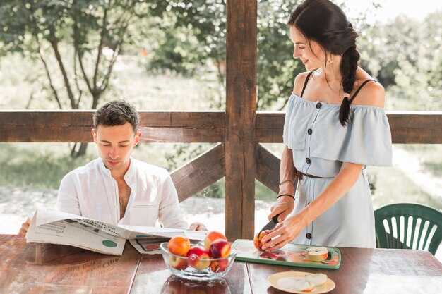 Альтернатива в случае отказа: что делать дальше?