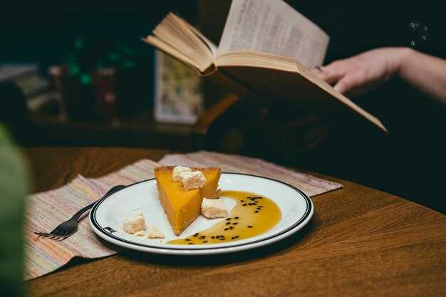 Как правильно подойти к духовнику с просьбой?