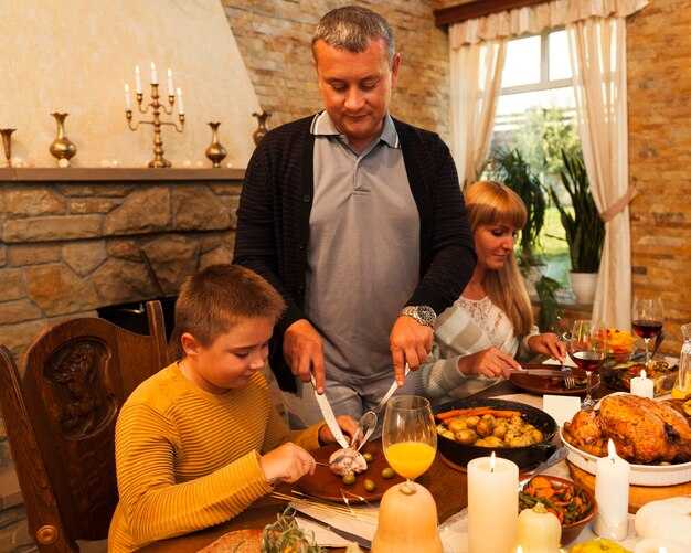 Практические советы по просьбе о благословении и чтению акафистов