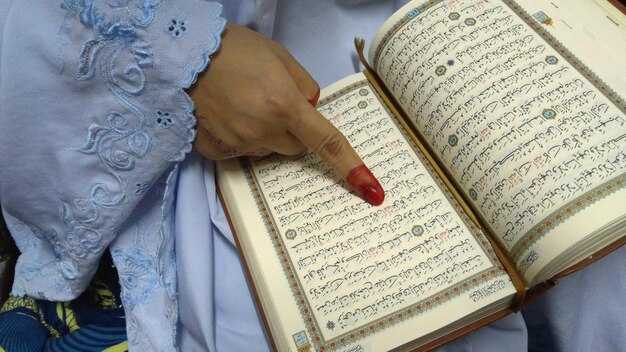 Качество переводов: что нужно учитывать