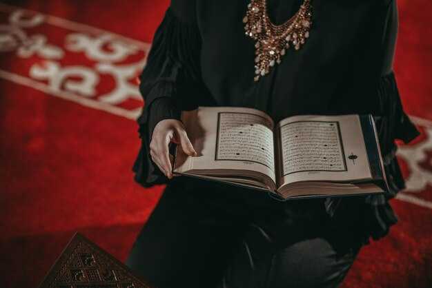 Рекомендации по выбору перевода от Е. Кулиева