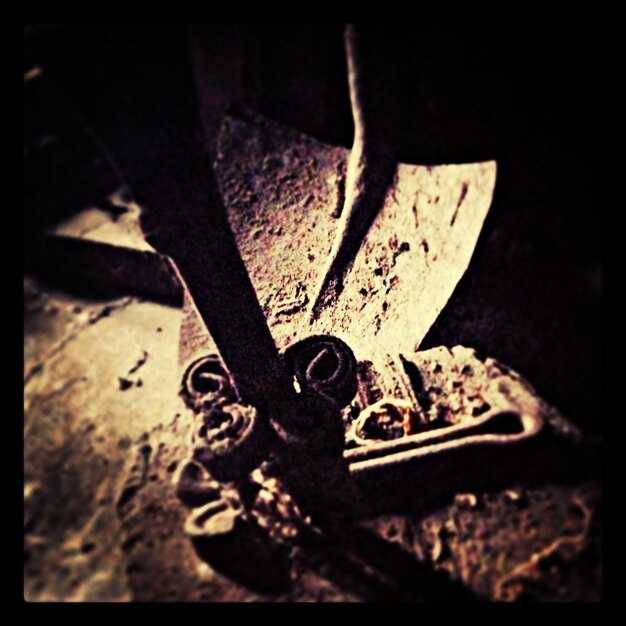 Способы активации чит-кодов для дерева