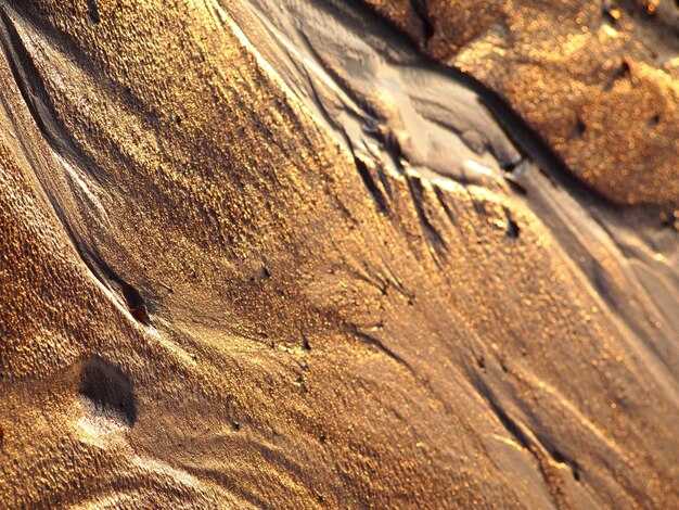 Проверка полученных ресурсов