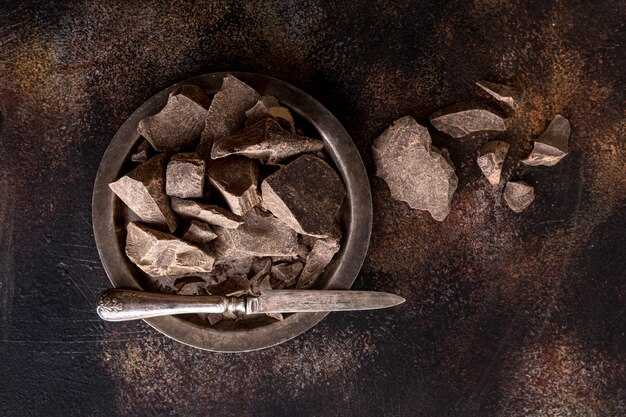 Как получить дерево с помощью читов