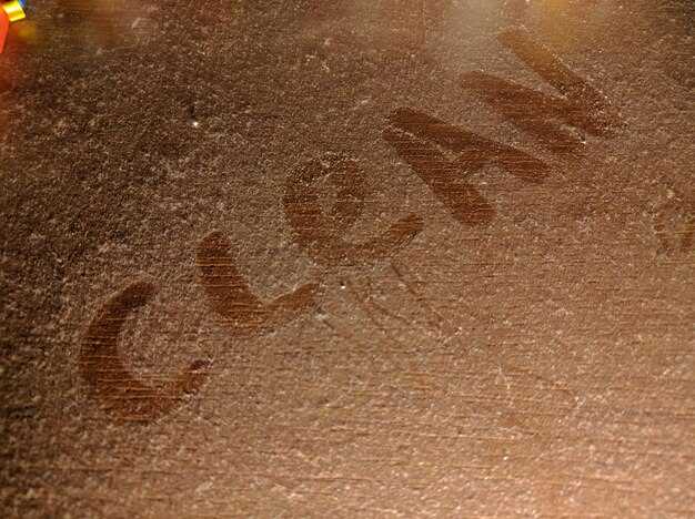 Получение бронзы и зерна