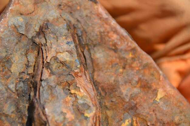 Читы для получения бронзы: пошаговая инструкция