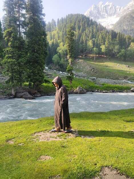 Исторические корни и развитие традиции мавлида