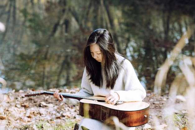 Современные практики и общественное восприятие мавлида