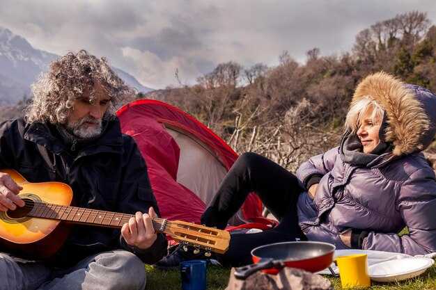 Эволюция чтения мавлида в XX и XXI веках