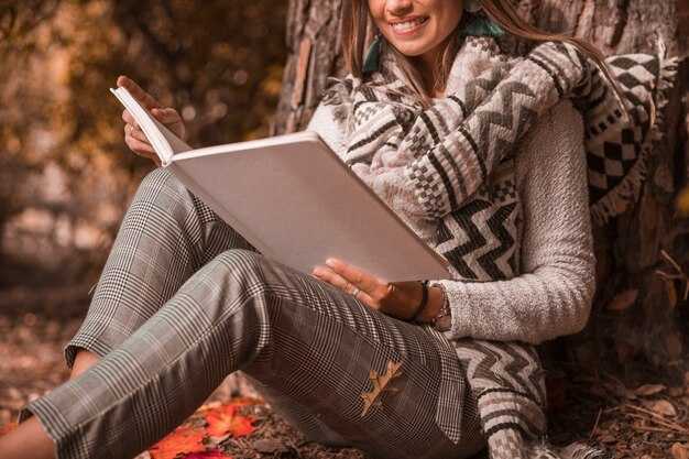 Мавлид как средство культурной идентификации