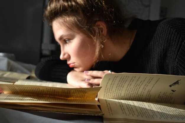 Правила транскрипции арабского текста