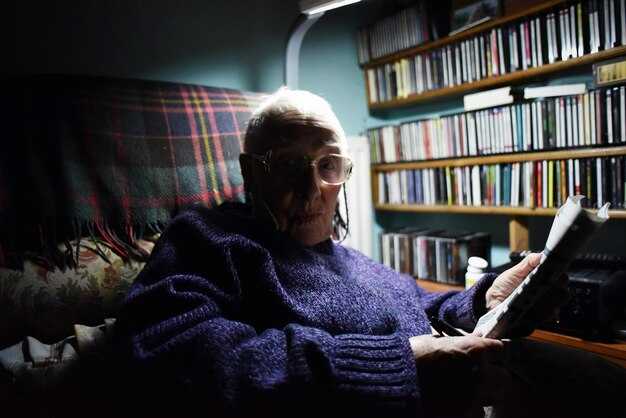 Транскрипция Суры Ал Каусар