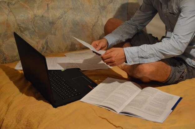 Анализ исторического контекста Суры