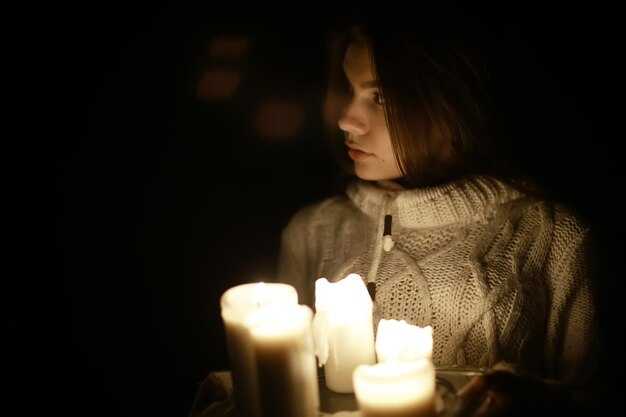 Популярные заблуждения о влиянии на судьбу