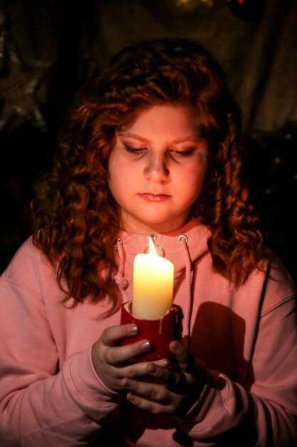 Традиционные представления о греховности действия