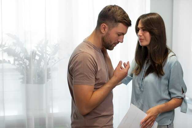 Участие в эмоциональном воспитании детей