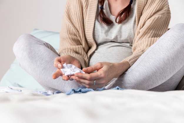 Обратиться к врачу: как выбрать специалиста