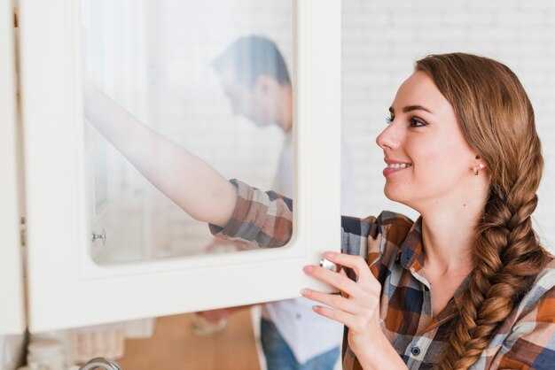 Оценка состояния пострадавшего