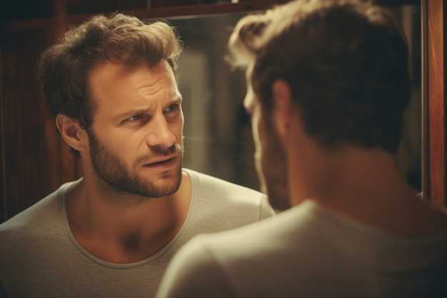 Как провести разговор о доверии