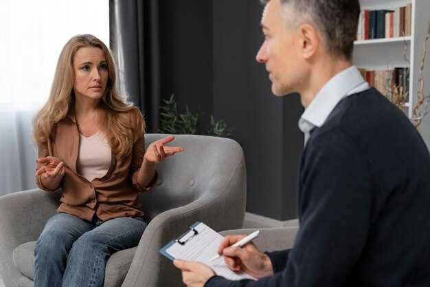 Принятие решения: продолжать ли отношения или расстаться