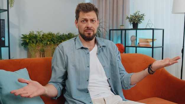 Определение причин измены: что стоит узнать