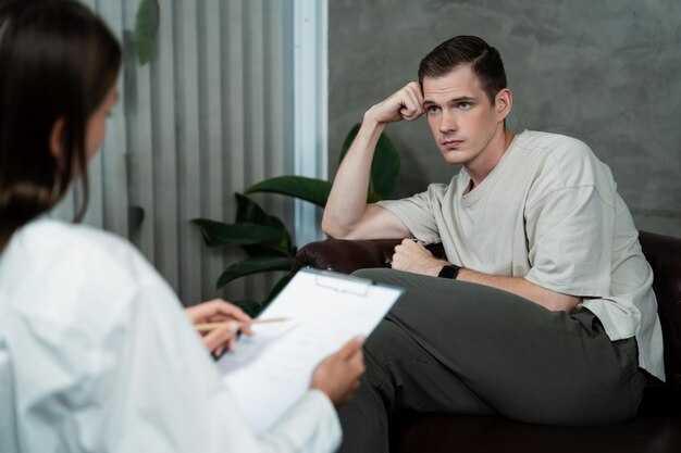 Подготовка к разговору с близкими о произошедшем