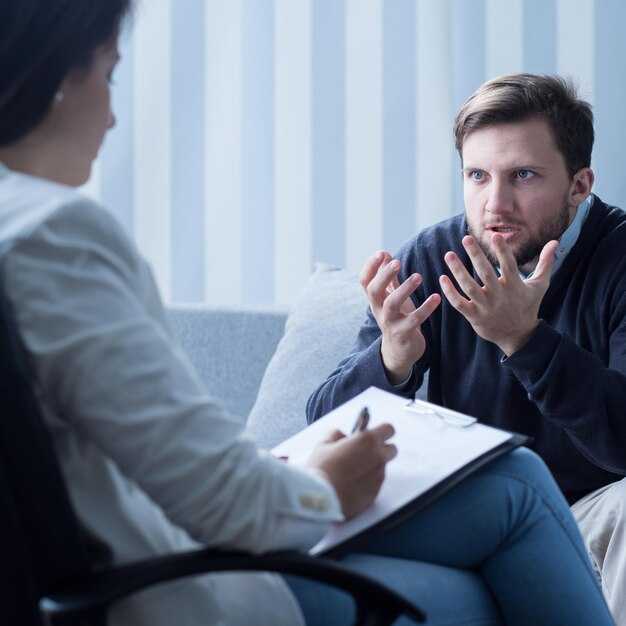 Обсуждение измены с мужем: как задать правильные вопросы