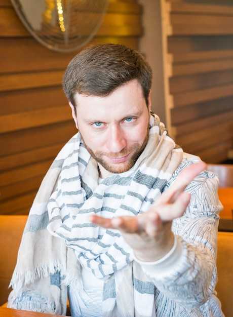 Как наладить общение для решения конфликтов