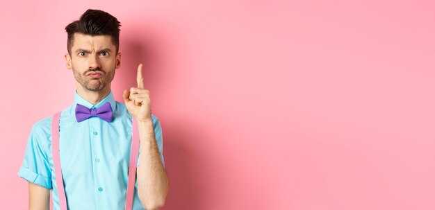 Что предпринять, если у вас разные жизненные цели