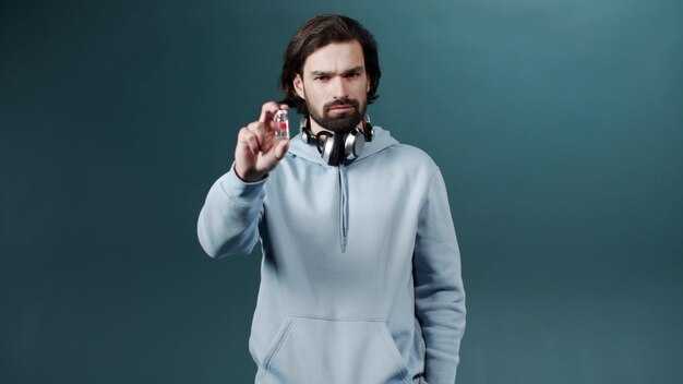 Как распознать признаки потери интереса