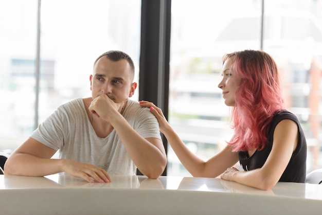 Практические советы по укреплению иммунитета