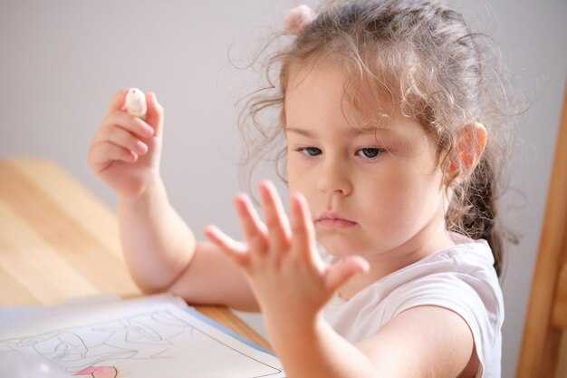 Регулярные занятия в формате увлекательных упражнений